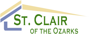 St. Clair of the Ozarks