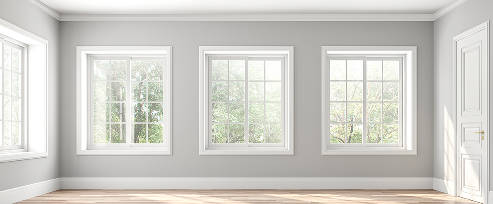 windows, doors, remodeling, contractors in Missouri