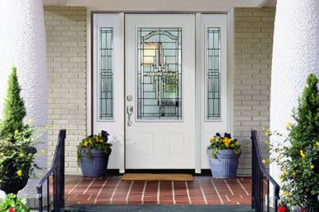 door replacement in southwest Missouri, door repair in southwest Missouri