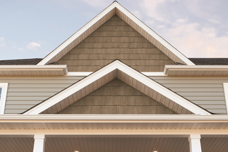 siding repair in southwest Missouri