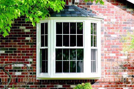 window repair and replacement in southwest Missouri